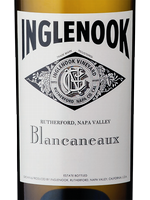 Blancaneaux