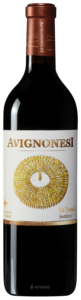 Avignonesi La Tonda N.V.