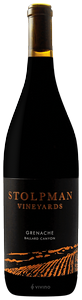 Stolpman Vineyards Grenache N.V.