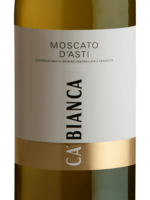 Moscato d'Asti