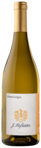 J. Hofstätter Pinot Grigio Alto Adige N.V.