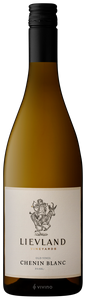 Lievland Vineyards Old Vines Chenin Blanc N.V.