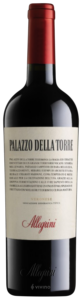 Allegrini Palazzo della Torre 2022