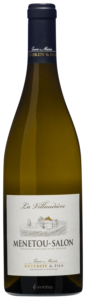 Domaine de la Villaudière Menetou-Salon N.V.