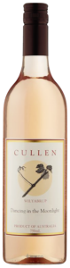 Cullen Dancing In The Moonlight N.V.
