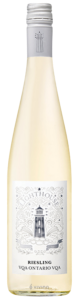 Pelee Island Winery Lighthouse Riesling N.V.