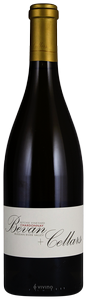 Bevan Cellars Ritchie Vineyard Chardonnay N.V.