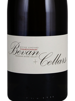 Ritchie Vineyard Chardonnay