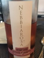 Tenuta Carretta Nebbiarosa
