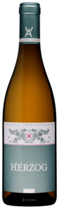Weingut Andres Haardter Herzog N.V.