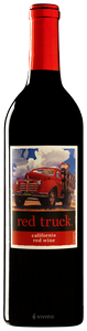 Red Truck Red N.V.