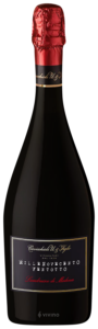 Cavicchioli Lambrusco di Modena Mille Novecento Ventotto N.V.