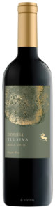 Odfjell Elusiva Organic N.V.