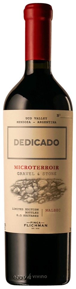 Finca Flichman Winery Vivino 