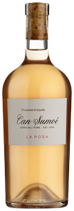 Can Sumoi La Rosa N.V.