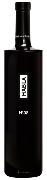 Habla No. 32