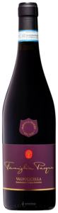 Pasqua Vigneti e Cantine Valpolicella N.V.