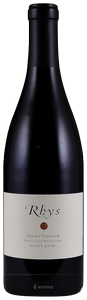 Rhys Vineyards Alpine Vineyard Pinot Noir N.V.