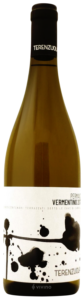 Terenzuola Permano Vermentino N.V.