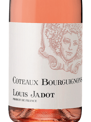 Louis Jadot Coteaux Bourguignons 6本セット Louis Jadot Coteaux Bourguignons Blanc