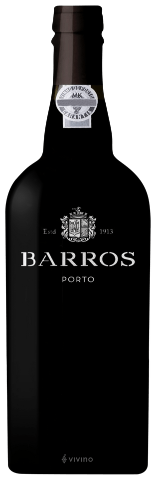 古酒　wine ワイン　Barros Port　80年代 uk7w7QnGTbGjfae4fb8USw_pb_x960.png