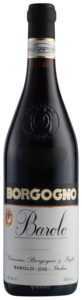 Borgogno Barolo N.V.