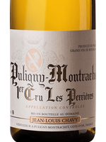 Puligny-Montrachet 1er Cru 'Les Perrières'