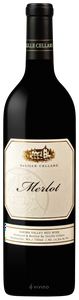 DeLille Cellars Merlot N.V.