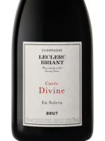 ummfJB7FRciVI6pDpYEPHQ_pl_150x