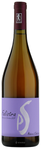 Podere Il Saliceto Falistra Lambrusco di Sorbara N.V.