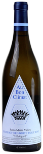 Au Bon Climat Hildegard N.V.