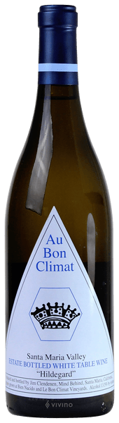 Au Bon Climat Hildegard