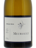 Meursault