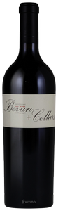 Bevan Cellars Ontogeny Red N.V.