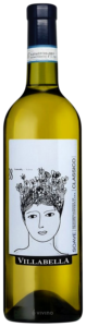 Villabella Soave Classico N.V.