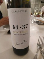 Casa Setaro 61.37 Contradae