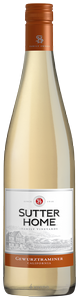 Sutter Home Gewürztraminer N.V.