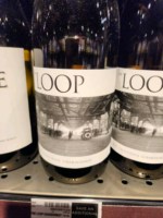 The Loop Chardonnay