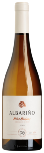 90+ Cellars Lot 174 Albariño 2023