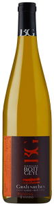 Bott-Geyl Riesling Grafenreben Lieu-Dit N.V.