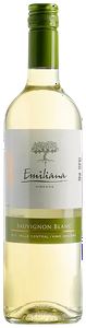 Emiliana Sauvignon Blanc N.V.
