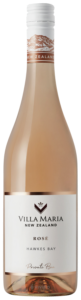 Villa Maria Private Bin Rosé N.V.