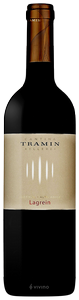 Tramin Lagrein 2023