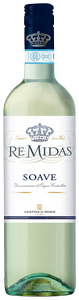 Cantina di Soave Re Midas Soave N.V.
