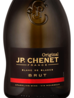 Original Blanc de Blancs Brut