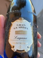 Montresor Lugana Gran Guardia