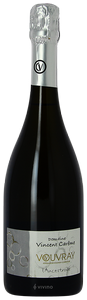 Vincent Careme L'Ancestrale Vouvray N.V.