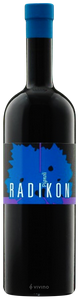Radikon Pignoli N.V.