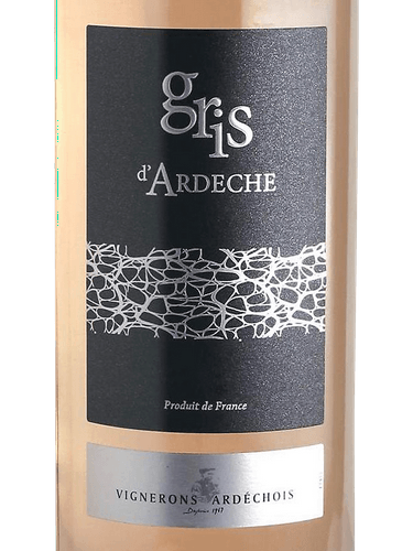 vignerons-ard-chois-gris-d-ard-che-ros-vivino-us
