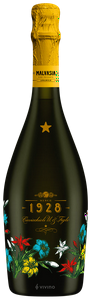 Cavicchioli Malvasia Emilia Amabile Frizzante Bianco N.V.